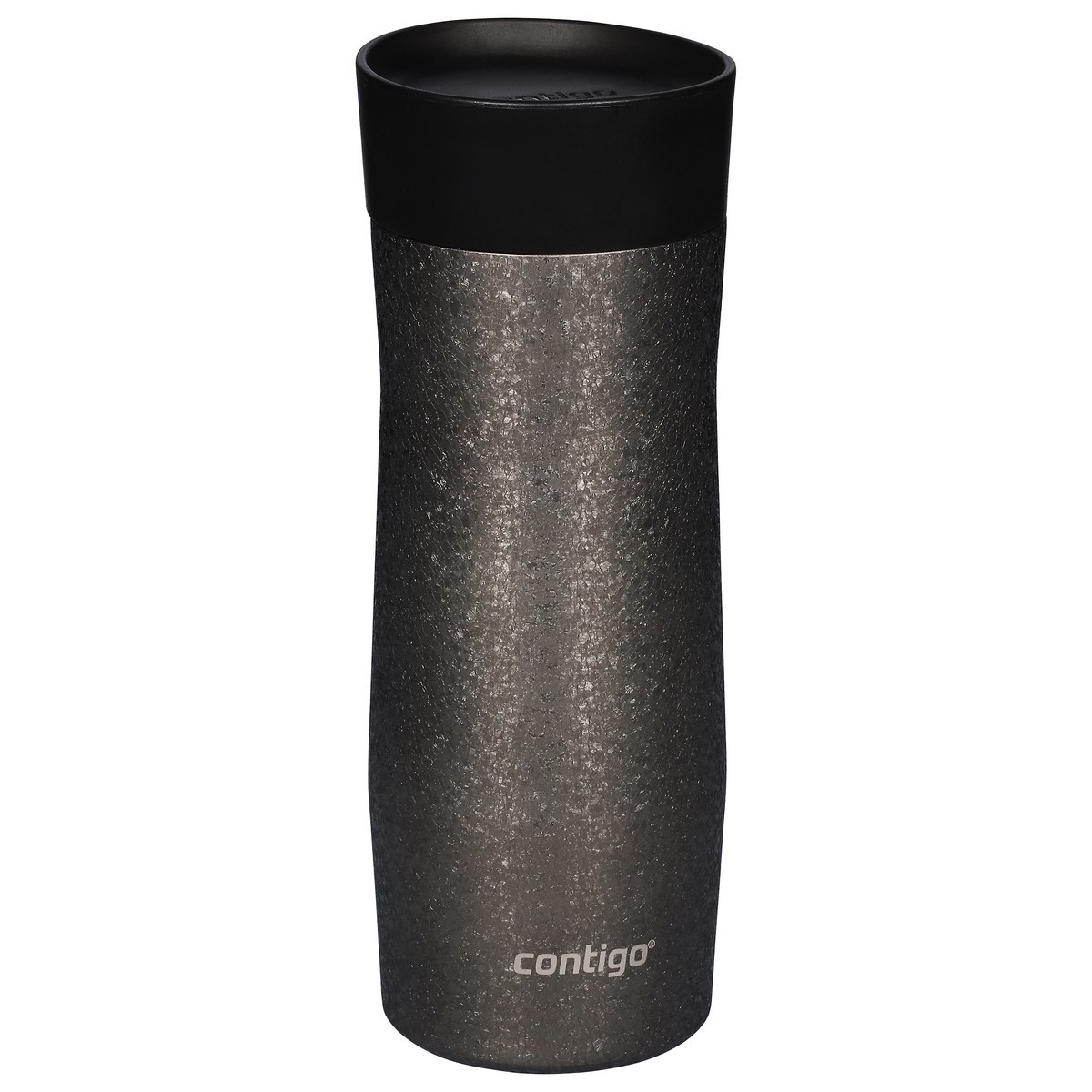 slide 6 of 11, Contigo Bottle 1 ea, 1 ct