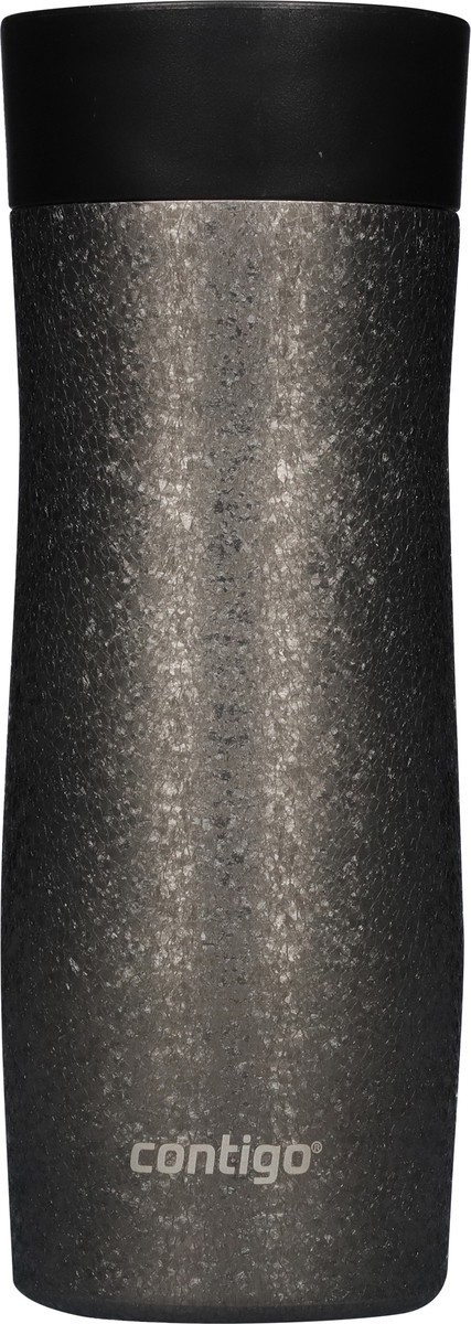 slide 9 of 11, Contigo Bottle 1 ea, 1 ct