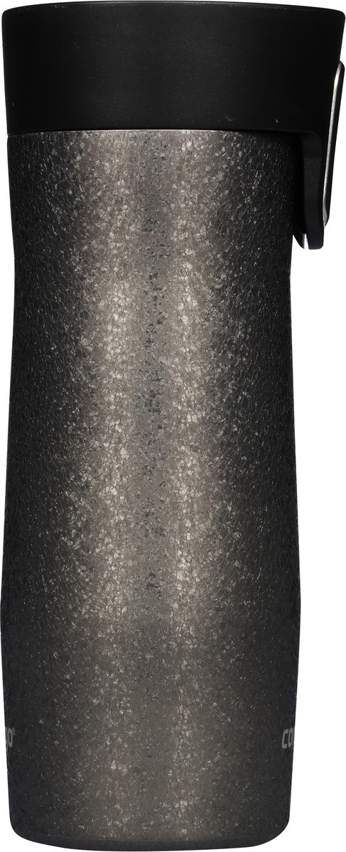 slide 11 of 11, Contigo Bottle 1 ea, 1 ct