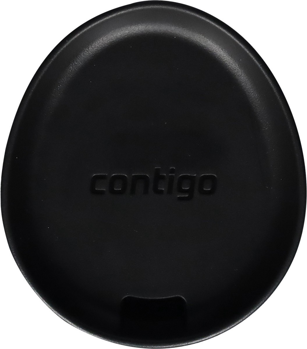 slide 4 of 11, Contigo Bottle 1 ea, 1 ct