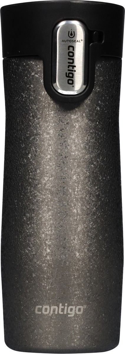 slide 8 of 11, Contigo Bottle 1 ea, 1 ct