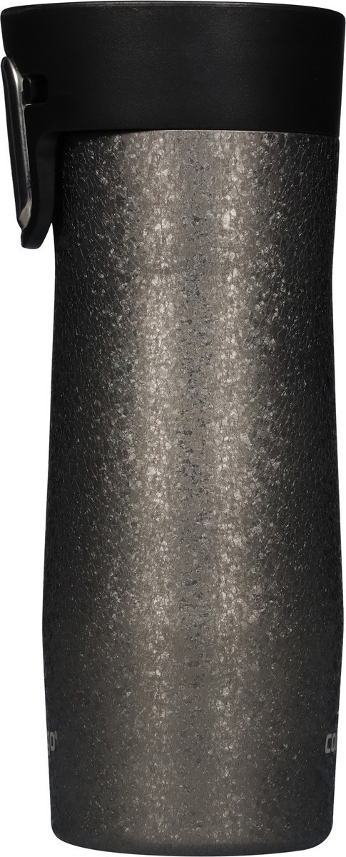 slide 3 of 11, Contigo Bottle 1 ea, 1 ct