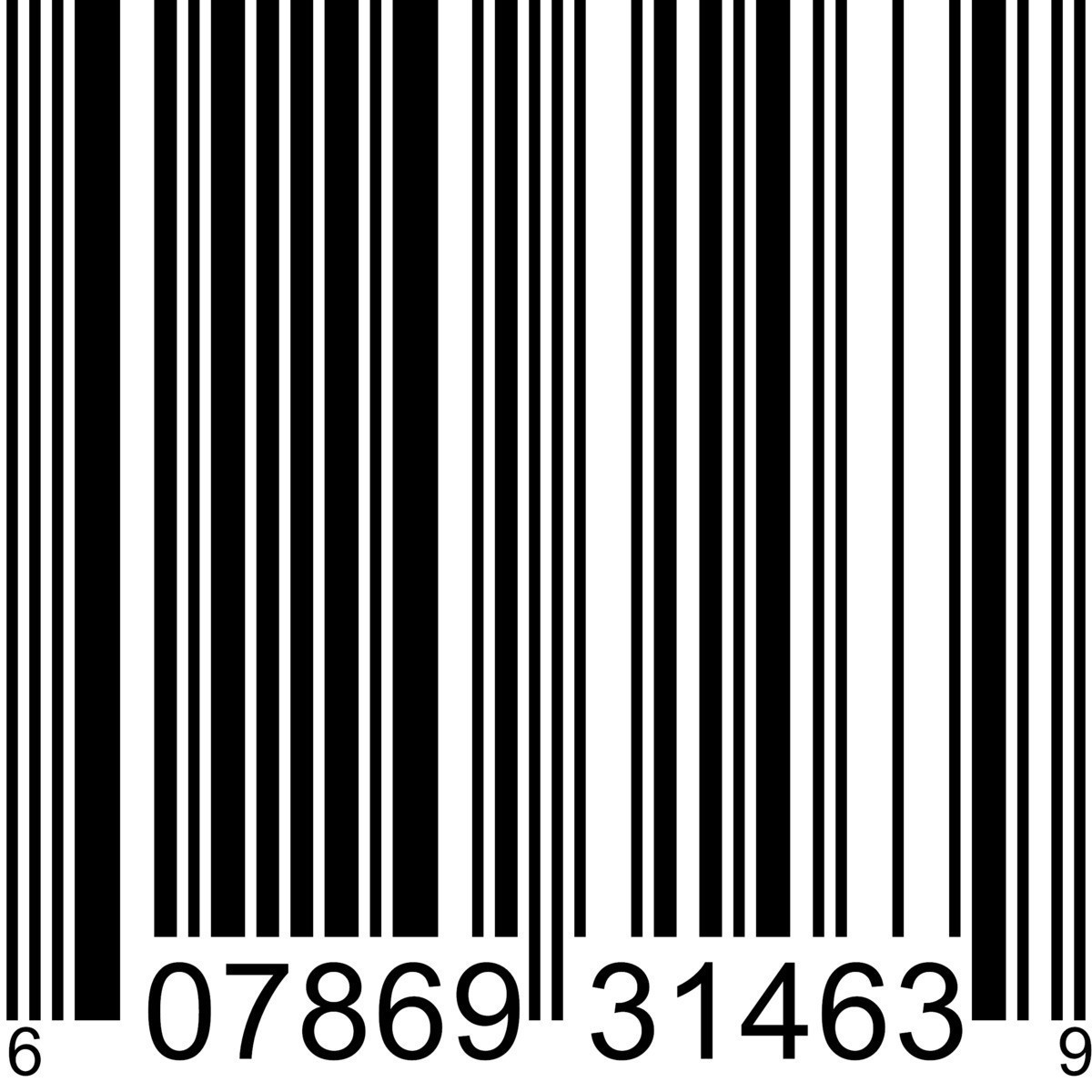 slide 10 of 11, Contigo Bottle 1 ea, 1 ct