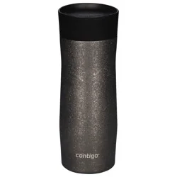 Contigo Bottle 1 ea