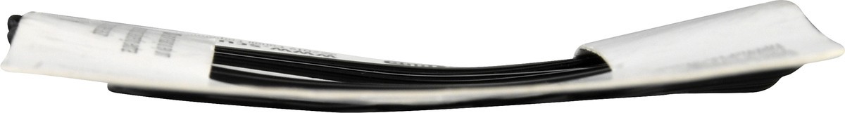 slide 6 of 11, scünci Real Style Bobby Pins 6 ea, 6 ct