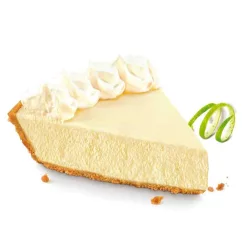 Mike's Key Lime Pies