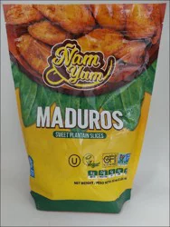 Nam Yum Fz Swt Slc Plant