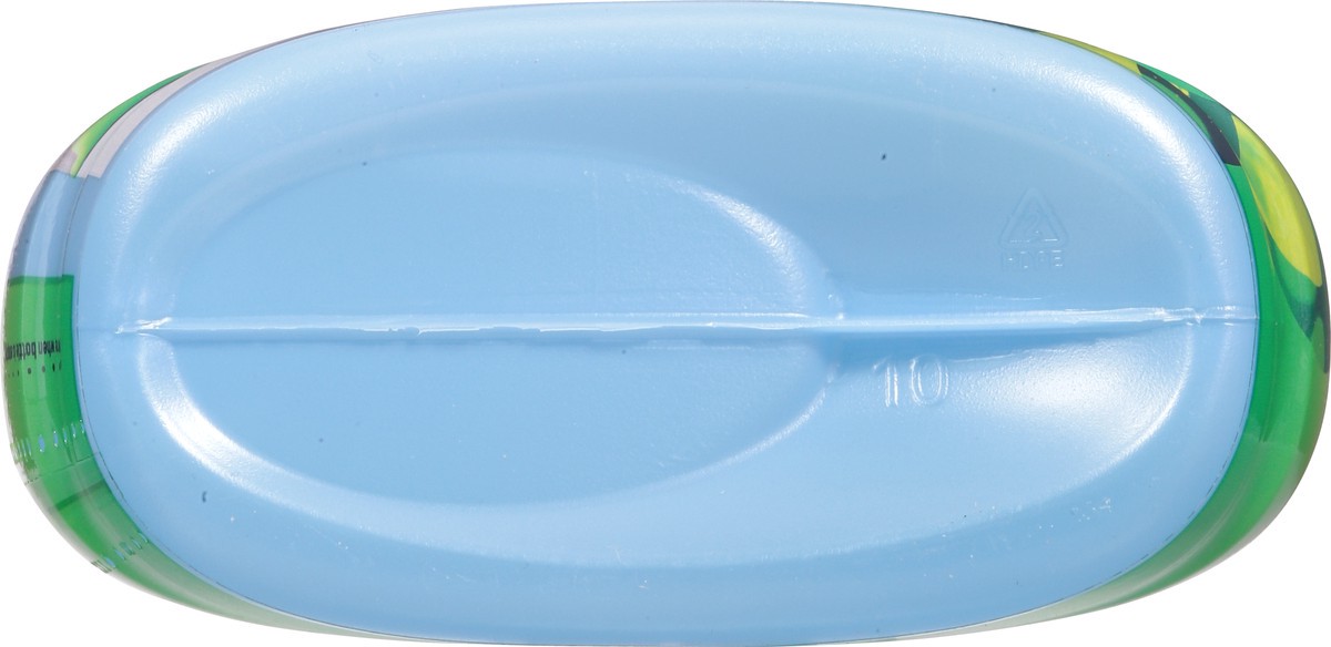 slide 5 of 13, Febreze Odor-Fighting Fabric Refresher with Gain,Original, 14.8 fl oz, 14.8 fl oz