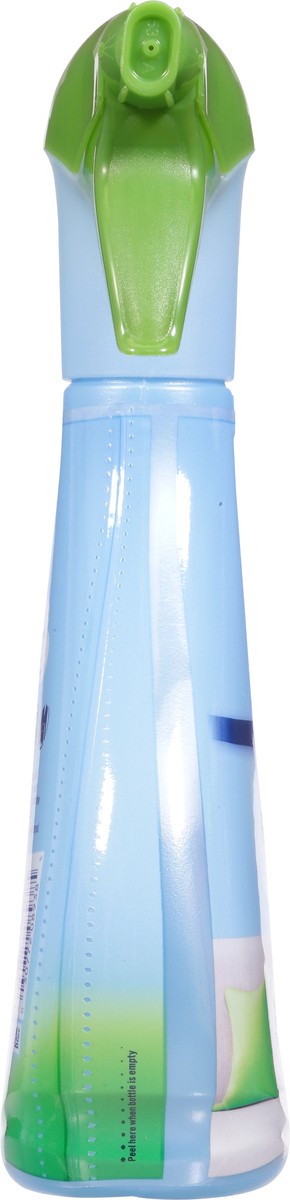 slide 2 of 13, Febreze Odor-Fighting Fabric Refresher with Gain,Original, 14.8 fl oz, 14.8 fl oz