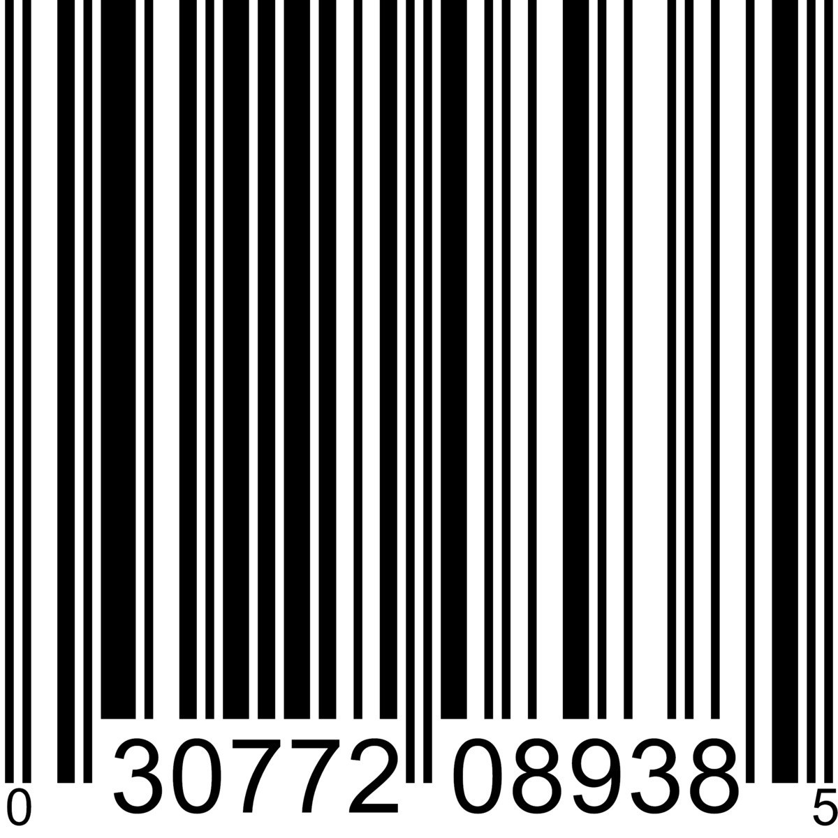 slide 7 of 13, Febreze Odor-Fighting Fabric Refresher with Gain,Original, 14.8 fl oz, 14.8 fl oz