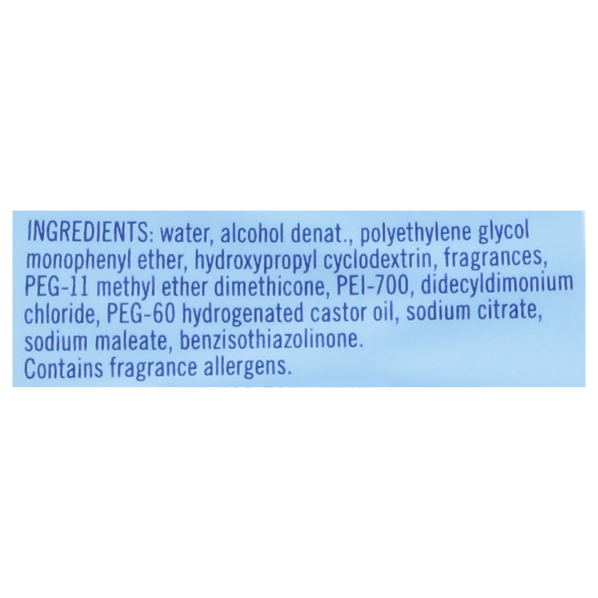 slide 8 of 13, Febreze Odor-Fighting Fabric Refresher with Gain,Original, 14.8 fl oz, 14.8 fl oz