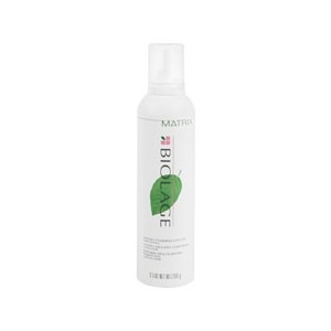 slide 1 of 1, Matrix Biolage Hydro-Foaming Styler, 9.5 oz