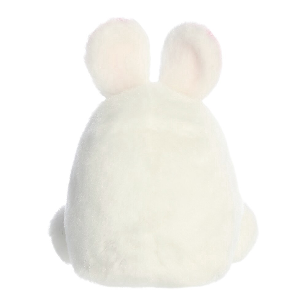 slide 2 of 2, Bunny Egg, 1 ct