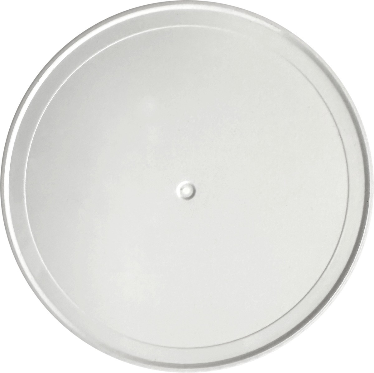 slide 3 of 10, Justin's Classic Peanut Butter - 16 oz, 16 oz