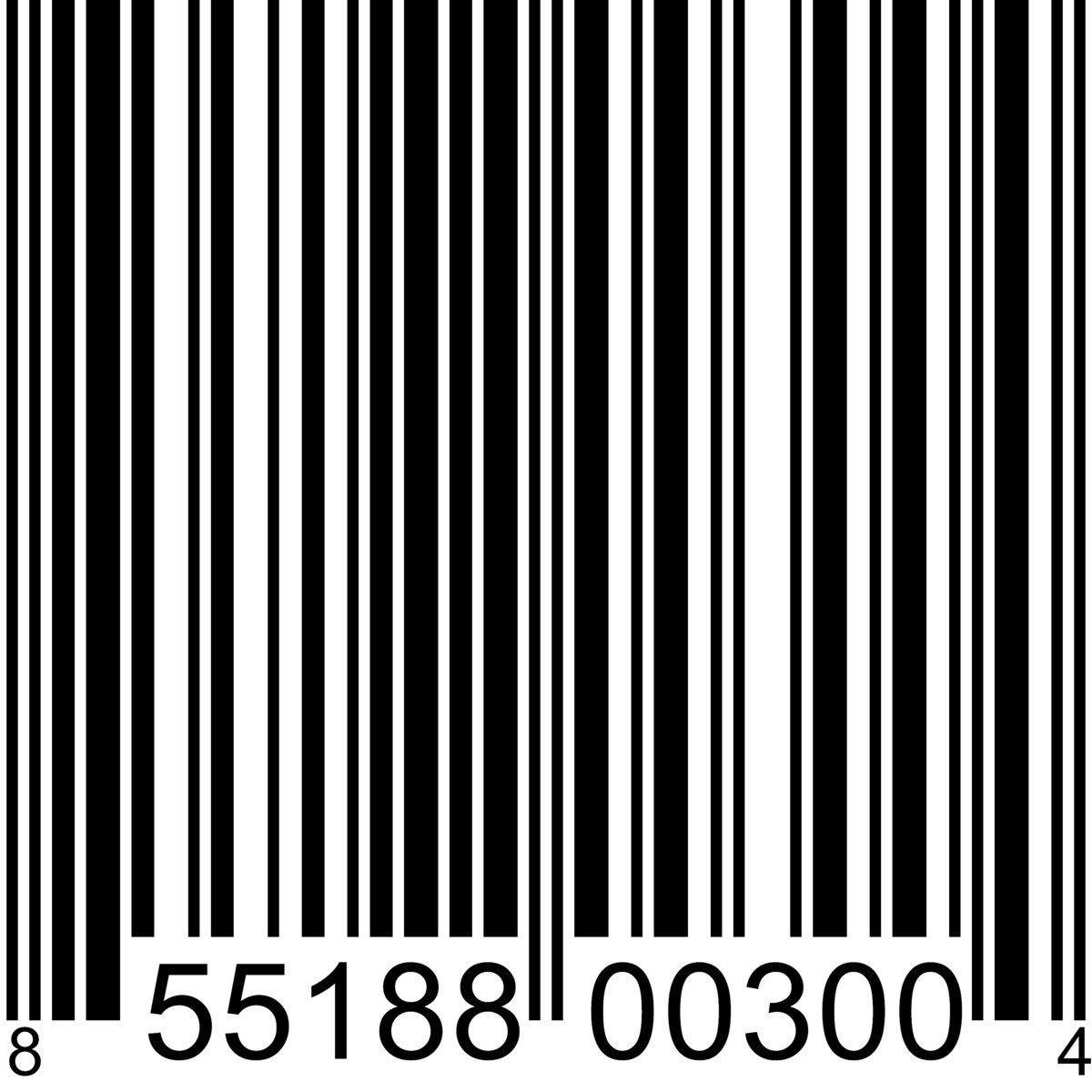 slide 10 of 10, Justin's Classic Peanut Butter - 16 oz, 16 oz