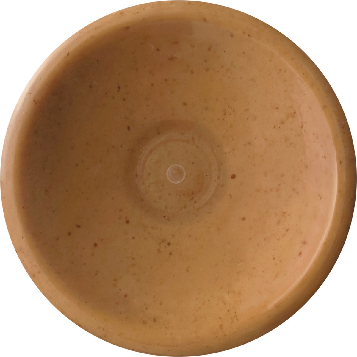 slide 9 of 10, Justin's Classic Peanut Butter - 16 oz, 16 oz