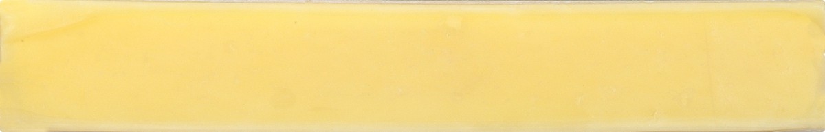 slide 9 of 13, Rumiano Family Organic Sharp Cheddar Cheese, 8 oz