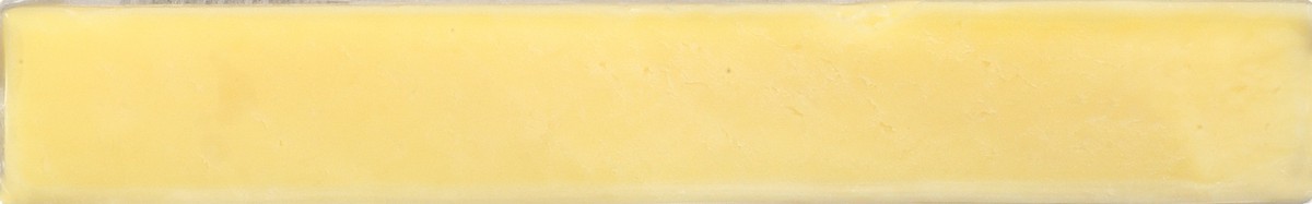 slide 4 of 13, Rumiano Family Organic Sharp Cheddar Cheese, 8 oz