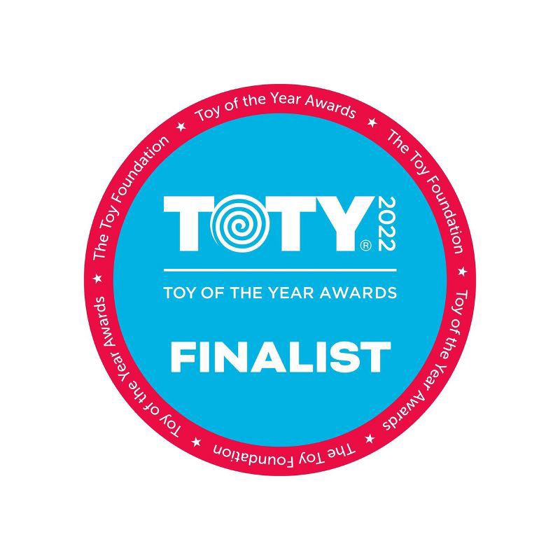 slide 3 of 12, Skip Hop SKIP*HOP Explore & More Grow Along 4-in-1 Activity Walker, 1 ct