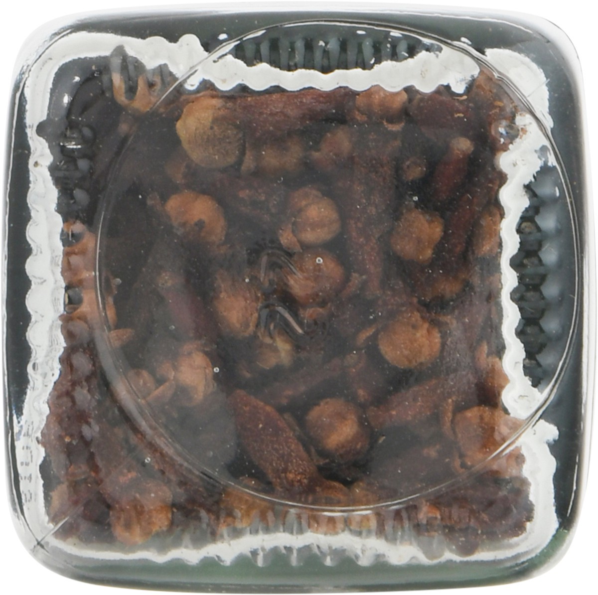 slide 8 of 11, Watkins Whole Cloves Organic, 1.5 oz