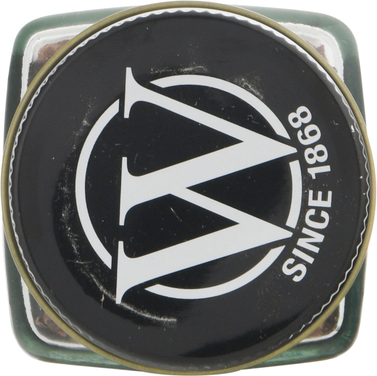 slide 3 of 11, Watkins Whole Cloves Organic, 1.5 oz