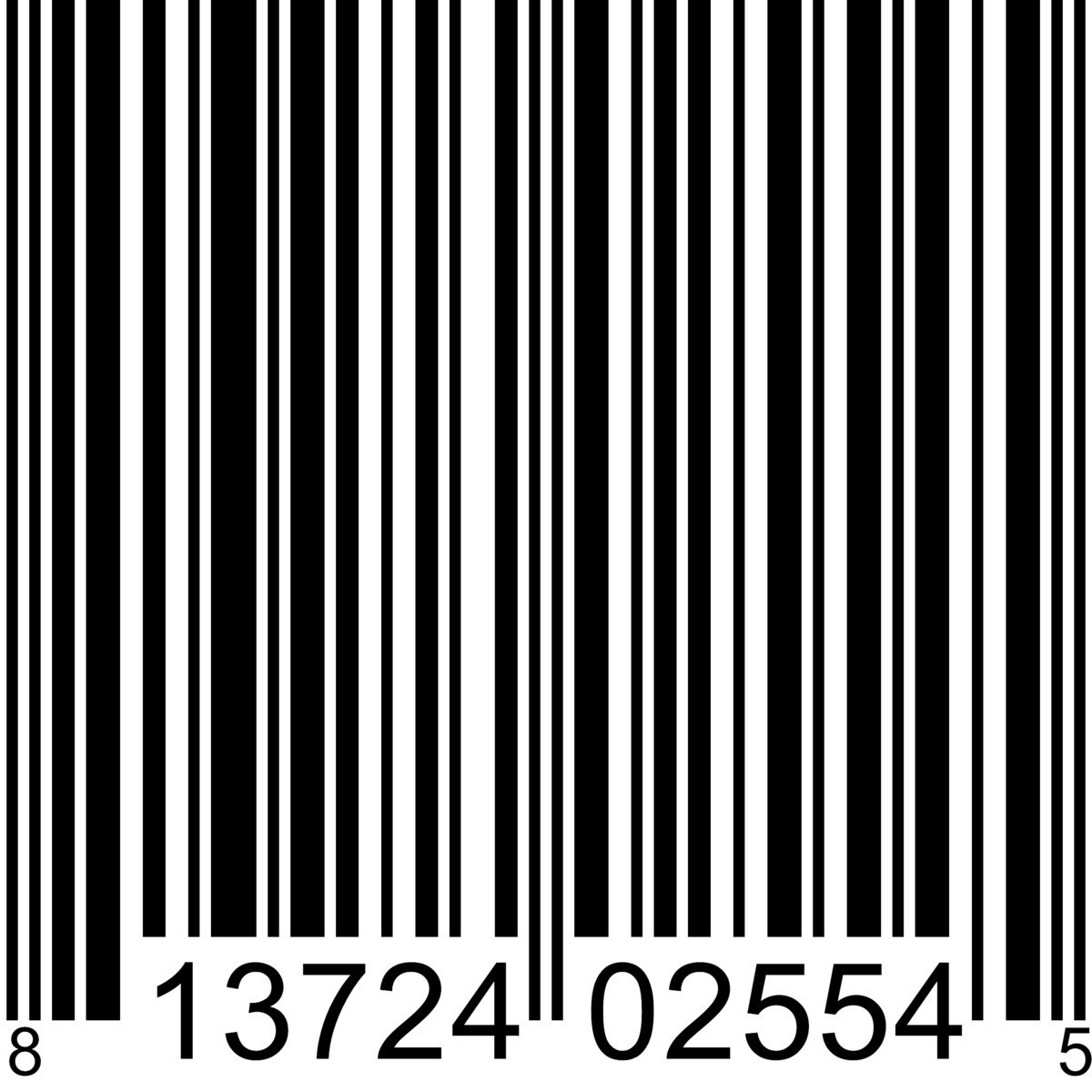 slide 11 of 11, Watkins Whole Cloves Organic, 1.5 oz
