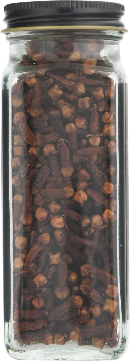 slide 4 of 11, Watkins Whole Cloves Organic, 1.5 oz