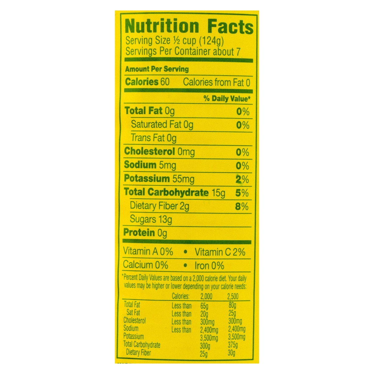 slide 9 of 11, Del Monte Lite Pear Halves 29 oz, 29 oz