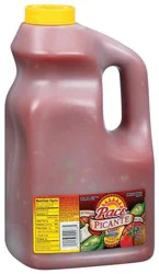 Pace Medium Original Picante Sauce