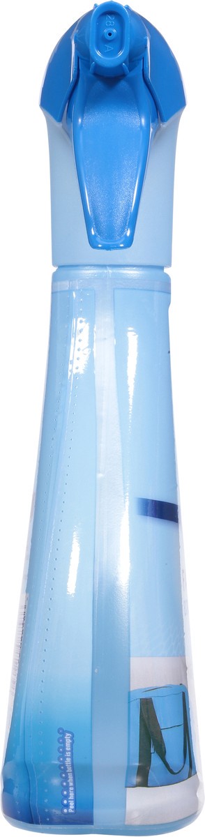 slide 9 of 12, Febreze Extra Strength Fabric Refresher, Original Scent, 14.8 fl oz, 14.8 fl oz