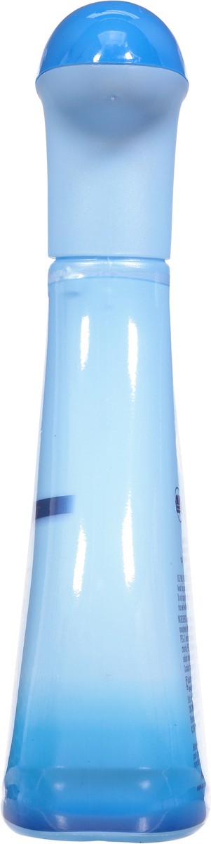 slide 2 of 12, Febreze Extra Strength Fabric Refresher, Original Scent, 14.8 fl oz, 14.8 fl oz