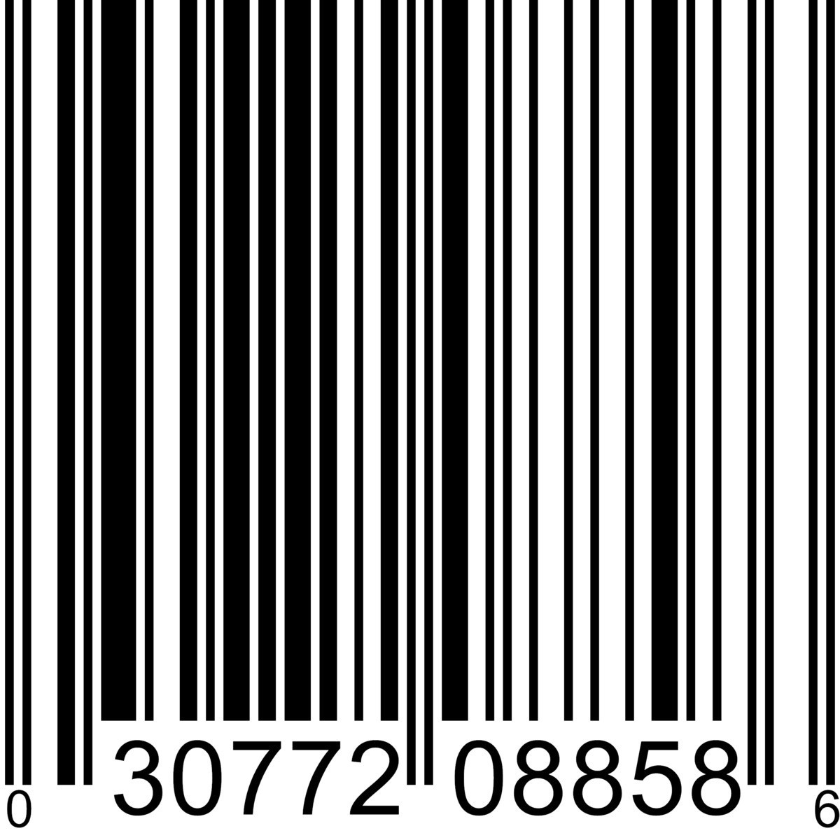 slide 5 of 12, Febreze Extra Strength Fabric Refresher, Original Scent, 14.8 fl oz, 14.8 fl oz