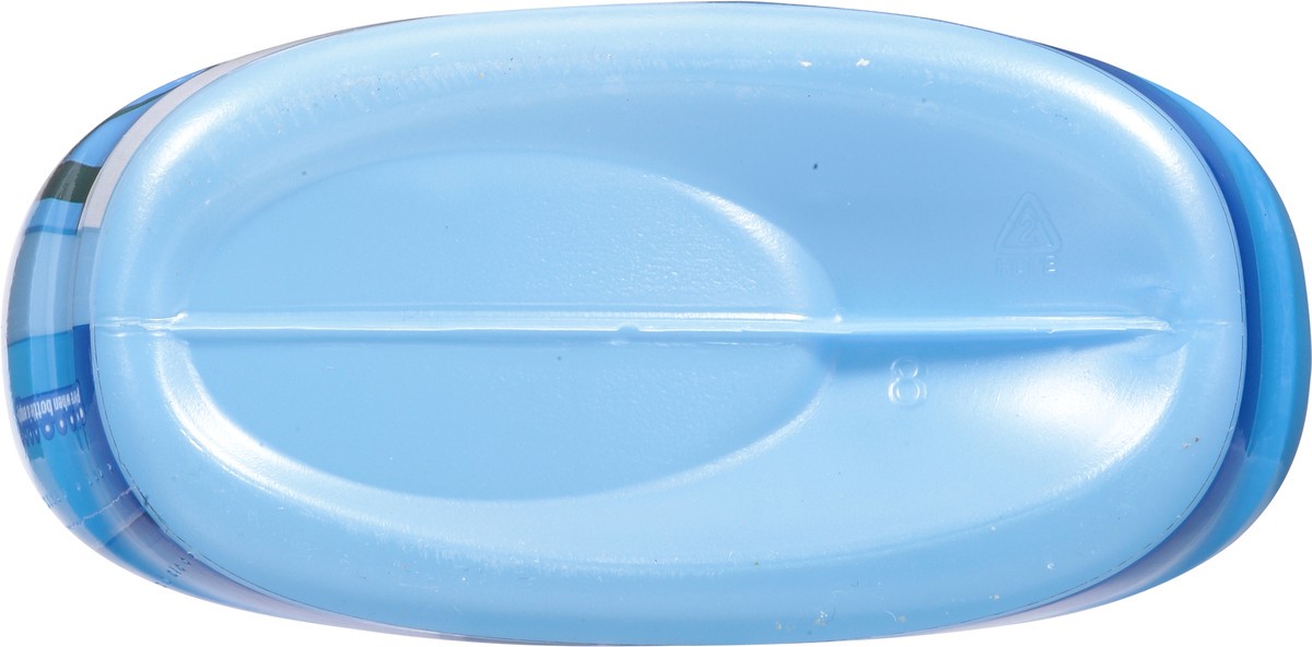 slide 4 of 12, Febreze Extra Strength Fabric Refresher, Original Scent, 14.8 fl oz, 14.8 fl oz