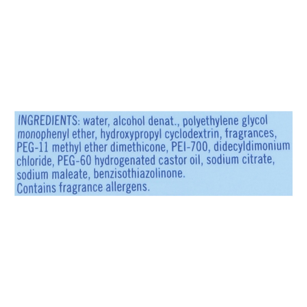 slide 10 of 12, Febreze Extra Strength Fabric Refresher, Original Scent, 14.8 fl oz, 14.8 fl oz