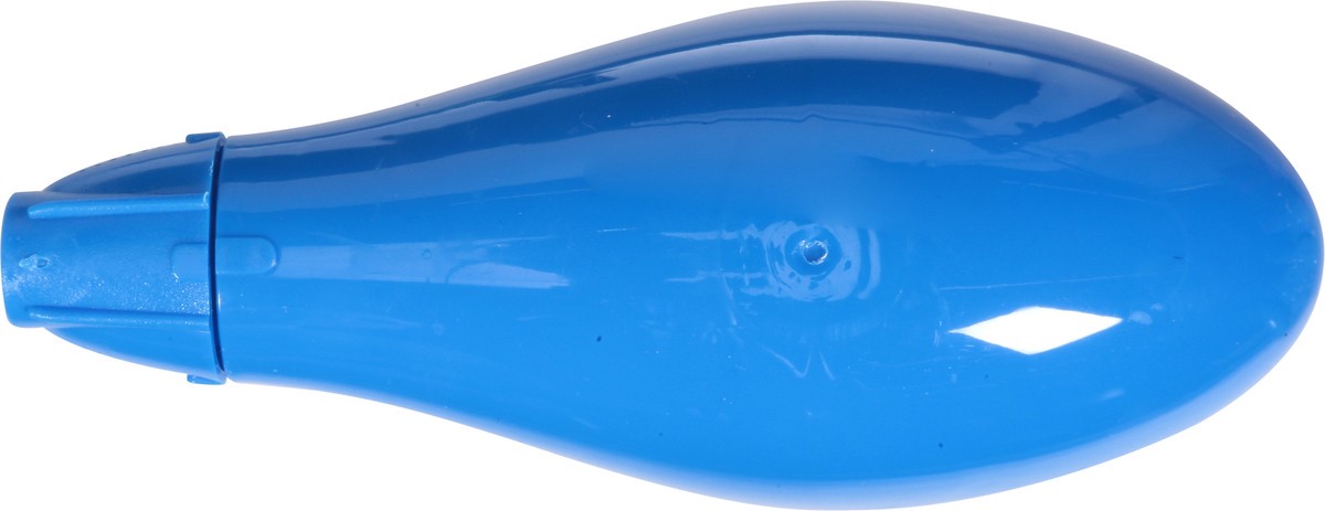 slide 6 of 12, Febreze Extra Strength Fabric Refresher, Original Scent, 14.8 fl oz, 14.8 fl oz