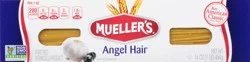 Mueller's Angel Hair 16 oz