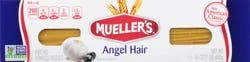 Mueller's Angel Hair 16 oz