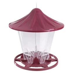 Stokes Select Round Seed Feeder - Assorted