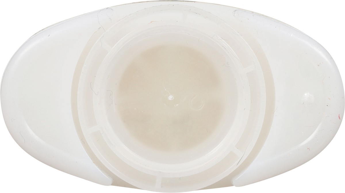 slide 6 of 9, Humble Nothing Bad Original Formula Palo Santo & Frankincense Deodorant 2.5 oz, 2.5 oz