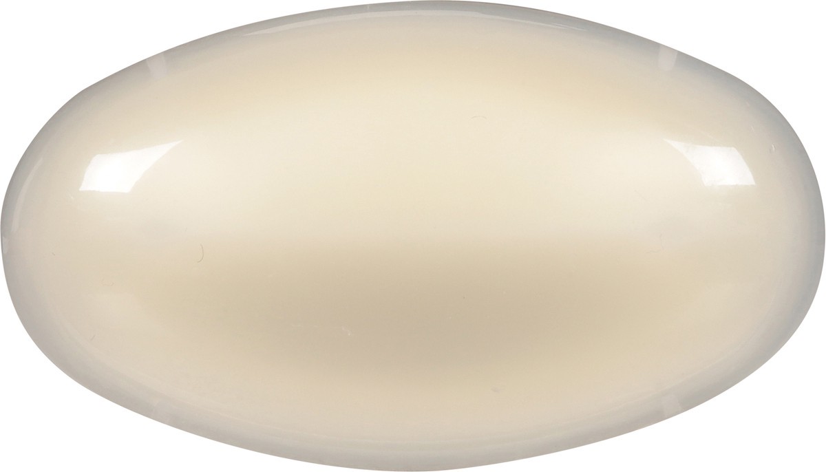 slide 9 of 9, Humble Nothing Bad Original Formula Palo Santo & Frankincense Deodorant 2.5 oz, 2.5 oz