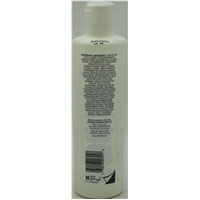 slide 2 of 5, Nioxin System 1 Scalp Therapy Normal to Thin-Looking Conditioner, 10.1 fl oz