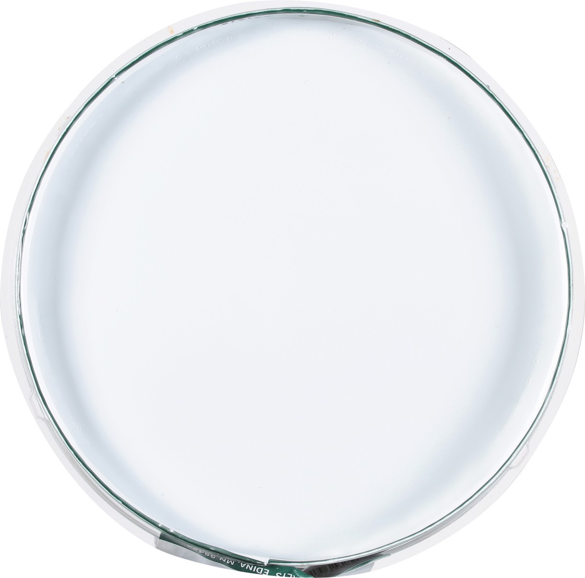 slide 3 of 11, Lunds & Byerlys BBQ Meatball Bucket 1 ea, 2 lb