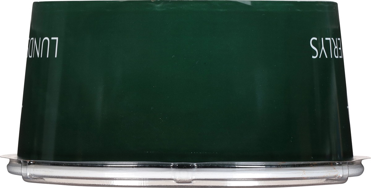 slide 9 of 11, Lunds & Byerlys BBQ Meatball Bucket 1 ea, 2 lb