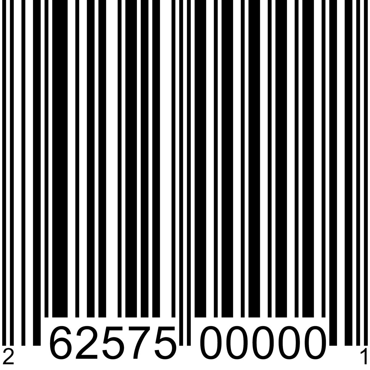 slide 4 of 11, Lunds & Byerlys BBQ Meatball Bucket 1 ea, 2 lb