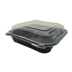 Proview Medium Hinged Container