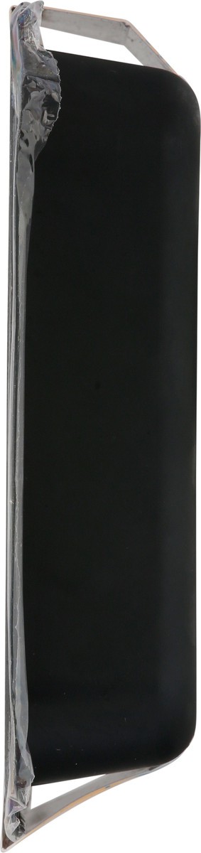 slide 3 of 9, Monsoon Kitchens Butter Chicken, 16 oz