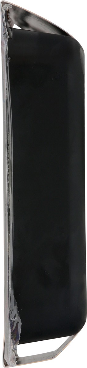 slide 9 of 9, Monsoon Kitchens Butter Chicken, 16 oz