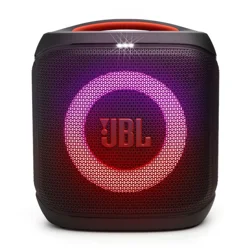 JBL Partybox Encore Essential 2