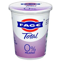 Fage Total Ygrt-0% Grk Plain