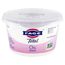 Fage Total Ygrt-0% Grk Plain